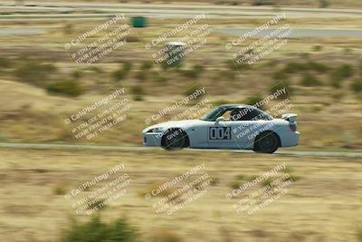 media/Apr-13-2025-Touge2Track (Sun) [[1b03265cc0]]/Red group/Turn 2/